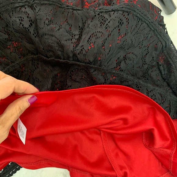 NWT Juniors Disney Snow White Princess Dress - Picture 7 of 8